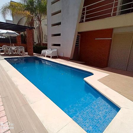 הוילה Sesimbra Charming Pool Duplex Bbk & Garden מראה חיצוני תמונה