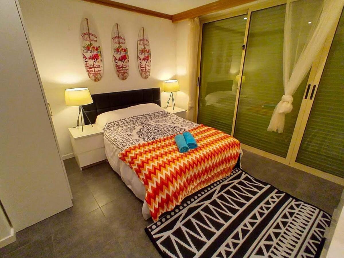 הוילה Sesimbra Charming Pool Duplex Bbk & Garden מראה חיצוני תמונה